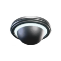 Thumbnail for version as of 15:56, 5 June 2025