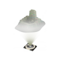 Thumbnail for version as of 01:02, 22 September 2026