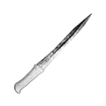 Thumbnail for version as of 16:31, 5 June 2025