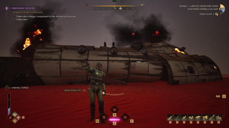 File:Crashed ship 1.png