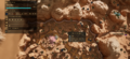 Thumbnail for version as of 22:27, 15 June 2026