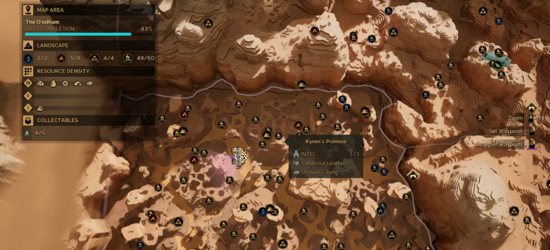 File:Kynes's Promise Map Location.png