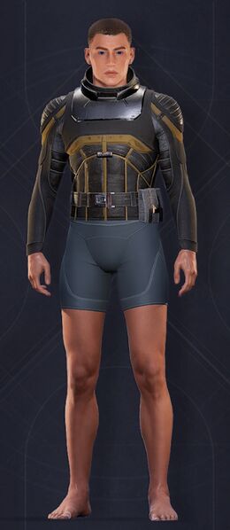 File:Skin-lined Jacket Male Front.jpg