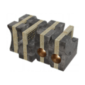 Thumbnail for version as of 01:02, 22 September 2026