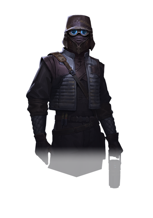 Planetologist - Dune: Awakening Community Wiki
