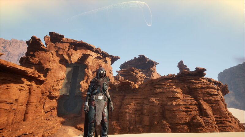 File:Testing Station 37 (A2).jpg