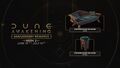 Thumbnail for version as of 16:57, 9 July 2026