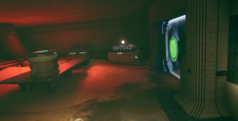 File:A7 Proxenus 5.png