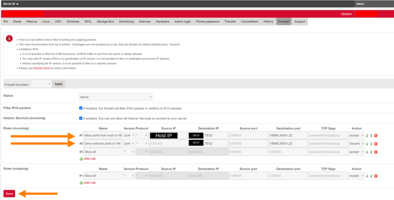 File:Hetzner Robot Firewall.png