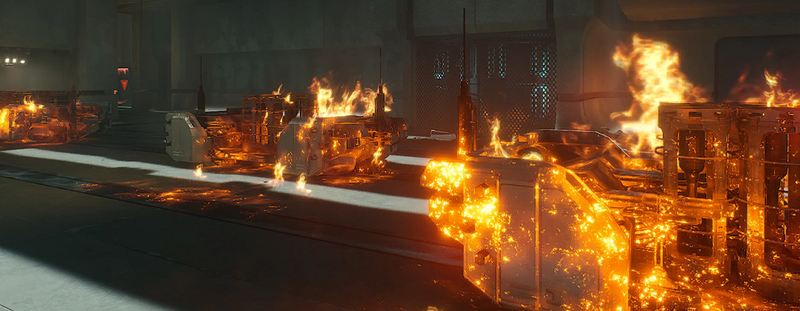 File:T UI DungeonPopUpEcolab136Fire D.png