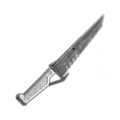 Thumbnail for version as of 16:31, 5 June 2025