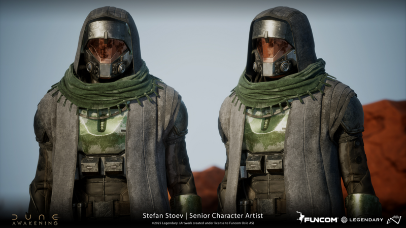 File:Deserters art.png