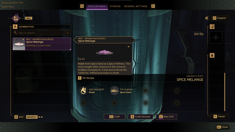 File:Spice Melange 3.png