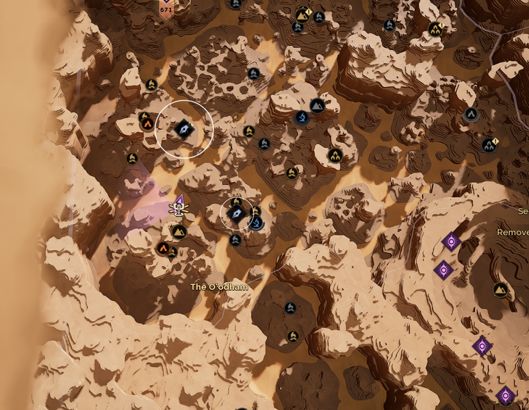 File:Stranded Junk Merchant 1.png