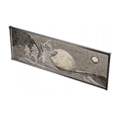 Thumbnail for version as of 10:58, 1 August 2026