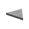 Thumbnail for version as of 16:14, 26 August 2026