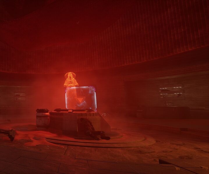 File:Testing Station 197 Projection.jpeg