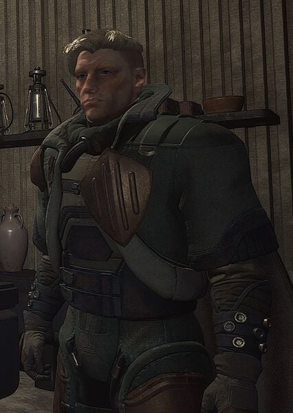 File:Valentin Medium Shot.jpg