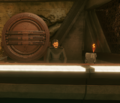 Thumbnail for version as of 00:45, 2 October 2026