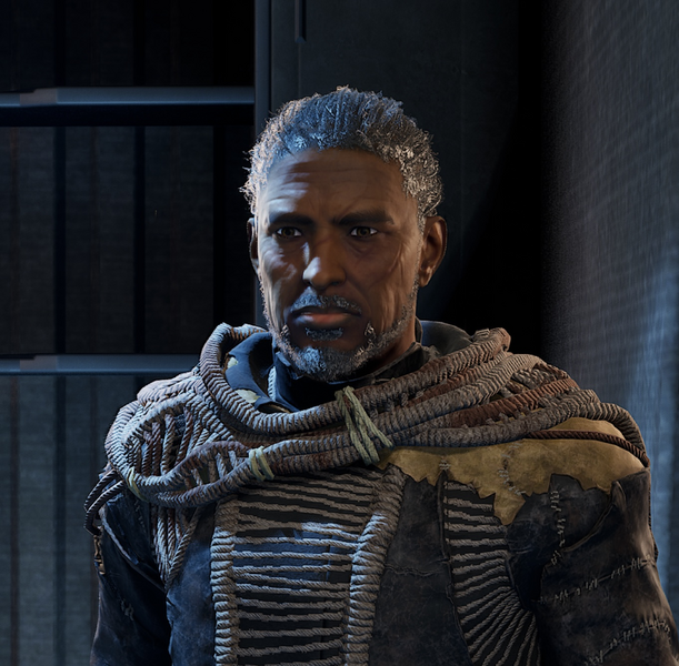 File:Arno.png