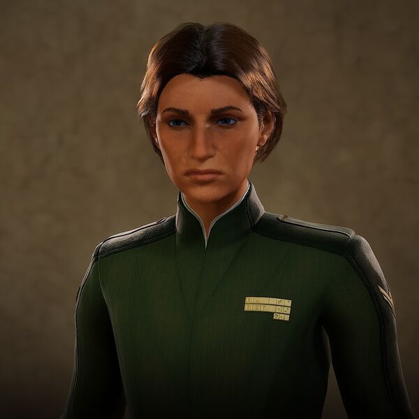 File:Liene.jpg