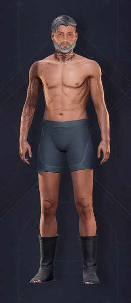 File:Menu Garments Masculine Maula Boots.jpg