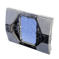 Thumbnail for version as of 15:47, 5 June 2025