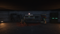 Thumbnail for version as of 20:12, 19 September 2026