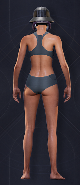 File:Acheronian Helmet 1.png