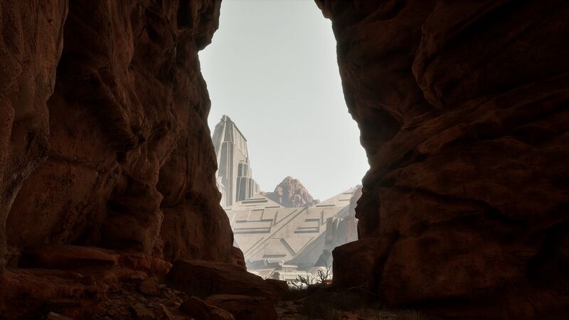 File:Arsunt Garrison Entrance.jpg