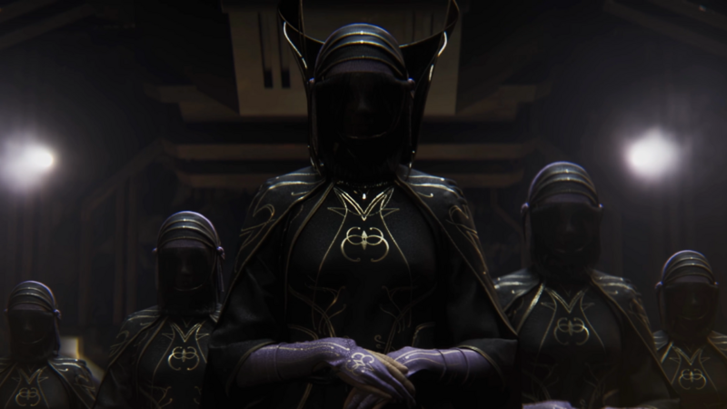 File:Bene Gesserit Sisters.png