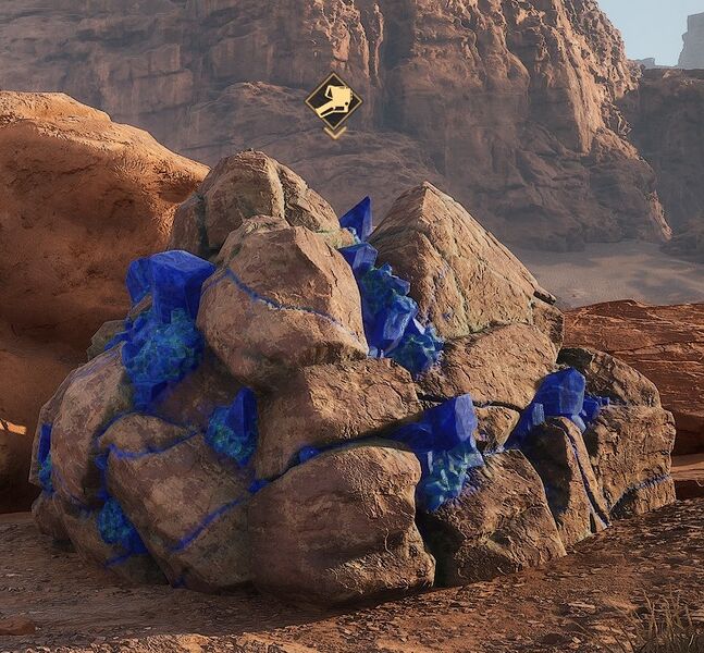 File:Copper ore - node.jpg