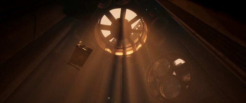File:Fallen Light Rays.jpg