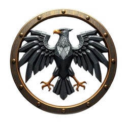 House of Aetherial