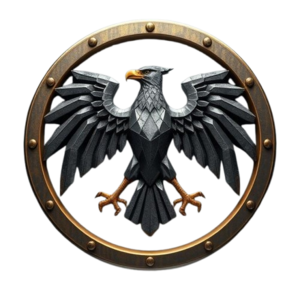 House of Aetherial