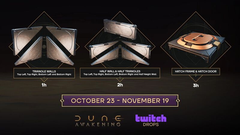 File:Oct25 TwitchDrops.jpg