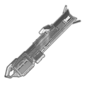 Thumbnail for version as of 16:21, 5 June 2025