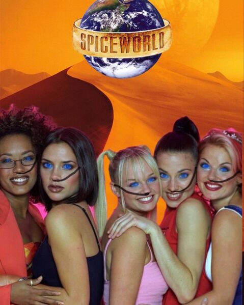 File:TheSpiceGirls.jpg