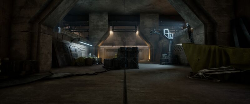File:Arsunt Garrison Interior 1.jpg