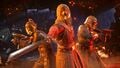 Thumbnail for version as of 15:19, 27 August 2026