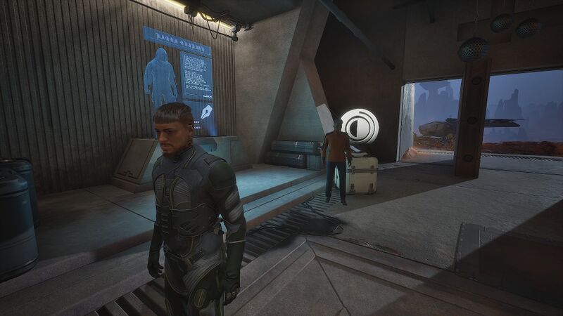 File:Griffins-Reach CHOAM-Merchant.JPG