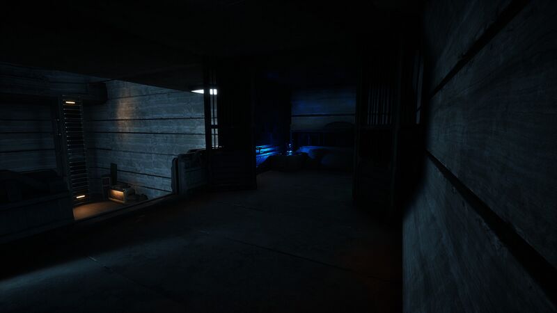 File:Rift hideout band.jpg