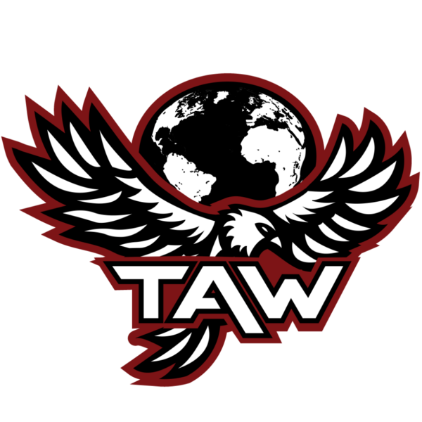 File:TAW Logo -1.png