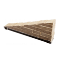 Thumbnail for version as of 21:26, 13 November 2025