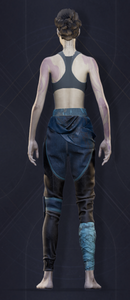 File:Menu Garments Feminine Oathbreaker Pants.png