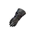 Thumbnail for version as of 04:47, 11 October 2026