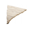 Thumbnail for version as of 15:52, 5 June 2025