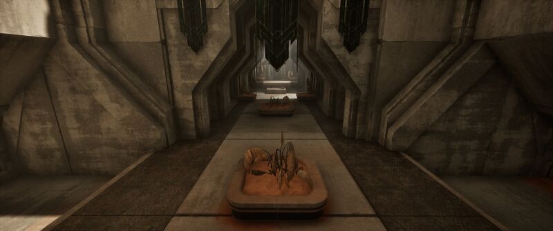 File:Arsunt Garrison Interior 3.jpg