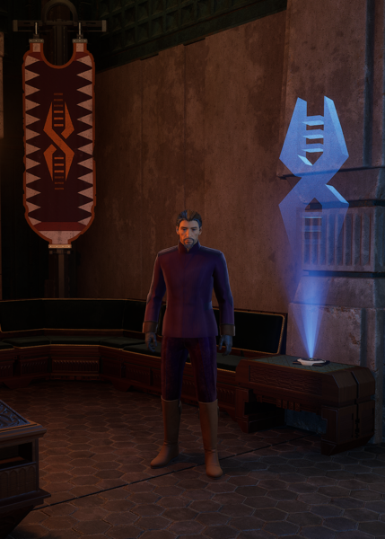 File:Chayson Vernius of House Vernius.png