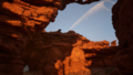 Thumbnail for version as of 22:15, 19 October 2026